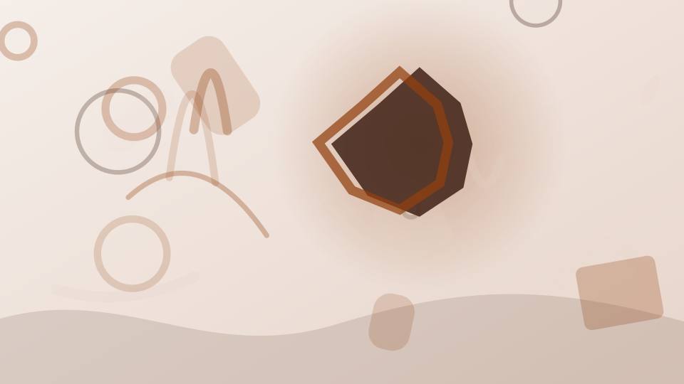 赏金猎人关键词范围主题插画