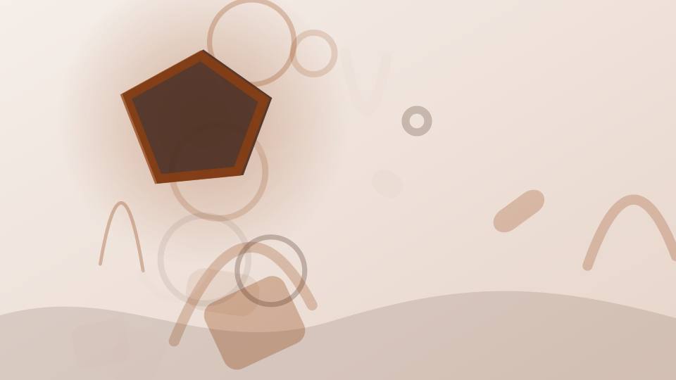 赏金猎人内容问题主题插画